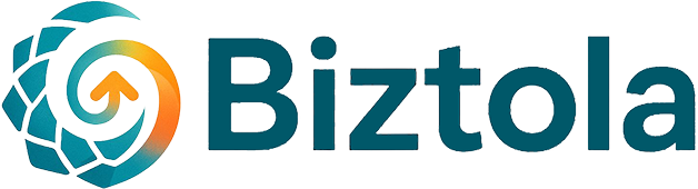 Biztola